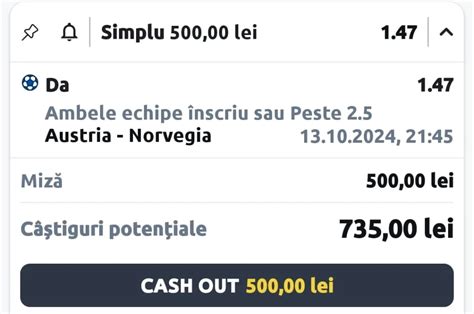 pontul zilei hunter|☑ Ponturi Pariuri Azi (+15 Ani de Experiență în Pariuri Sportive).
